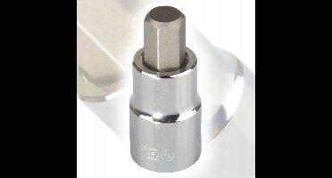PROLINE Bitstop 1/2'' Zeskant 5mm