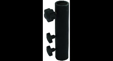Eurolite STV-3529 spigot-adapter