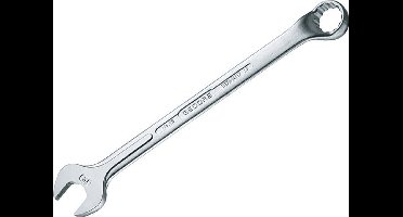 36mm Gedore Steeksleutel Met 10 Graden Gehoekte Ringsleutel - T226R