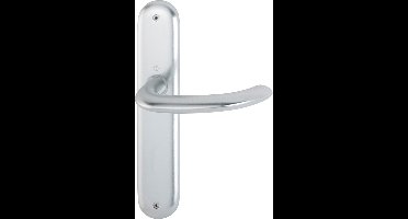 Hoppe Deurbeslag 1138/273P