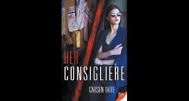 Her Consigliere