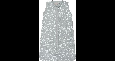 Briljant Baby Zomerslaapzak Baby Minimal - Stonegreen - Maat 70 - Baby Zomer Slaapzak