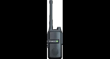 Albrecht Tectalk Worker 3 29824 PMR-portofoon