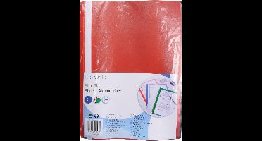 Snelhechters Topwrite - 5 stuks