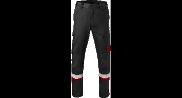 Havep - 80340 Werkbroek | Brandvertragende Broek