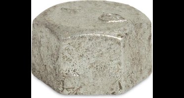 Kap 300 Zeskant 1Bi Verz