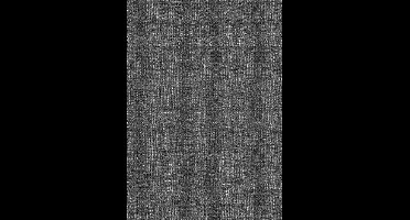 MD Entree - Vloerkleed - Smuq - Milaan - 140 x 200 cm