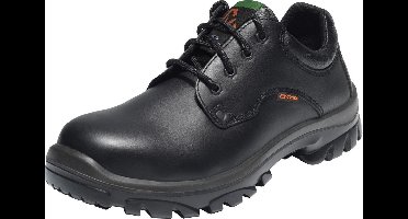 Emma Tom O2 Werkschoenen maat 39