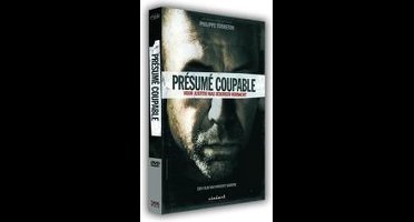 Presume Coupable (DVD)
