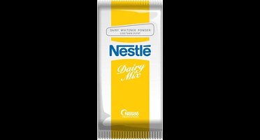 Nestle Dairy Whitener powder - 1 kg