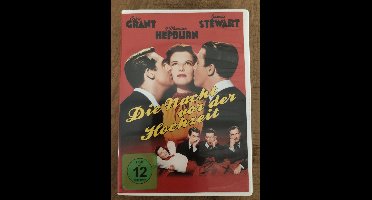 PLAION 1183078 film en Video DVD Duits, Engels, Zweeds