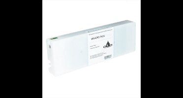 ABC huismerk inkt cartridge geschikt voor Epson T636A XL oranje voor Epson Stylus Pro 7700 7890 SpectroProofer UV 7900 9700 9890 9900 WT7900 Designer Edition