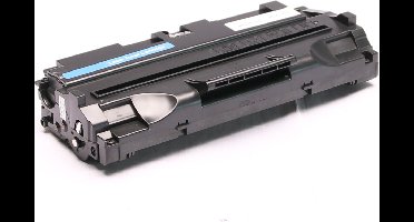 ABC huismerk toner geschikt voor Samsung SF5100D3 voor SF5100 SF5100P SF5100 Series SF515 SF530 SF530 Series SF531 SF531P SF535E
