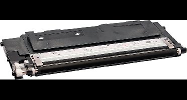 ABC huismerk toner geschikt voor Samsung K4072 zwart voor Samsung CLP320 CLP320N CLP325 CLP325N CLP325W CLX3180 CLX3185 CLX3185FN CLX3185FW CLX3185N CLX3185W CLT-K4072S
