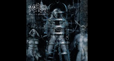 Belphegor - Goatreich - Fleshcult (CD)