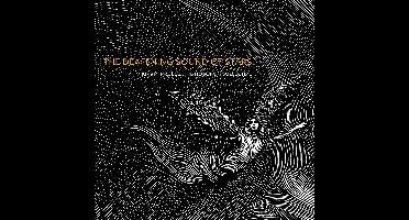 Kirsty McGee & The Hobopop Collective - The Deafening Sound Of Stars (CD)