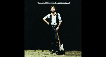 Eric Clapton - Just One Night (2 CD)