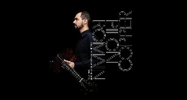 Romain Pilon - Copper (CD)