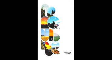 Perquisite - Across (CD)