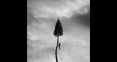 Manchester Orchestra - A Black Mile To The Surface (CD)