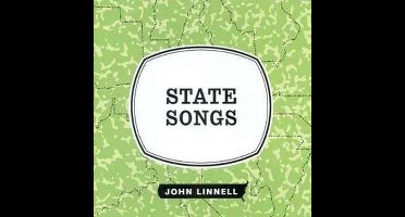 State Songs