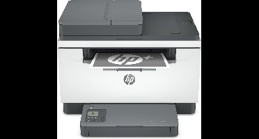 HP LaserJet M234sdne - Printer
