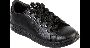 Skechers Omne Class Star - kindersneaker