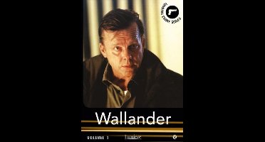 Wallander 1