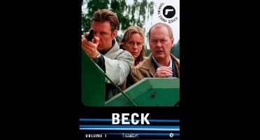 Beck 1