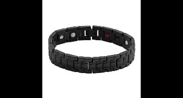 Zippo magnetische armband - 18 cm