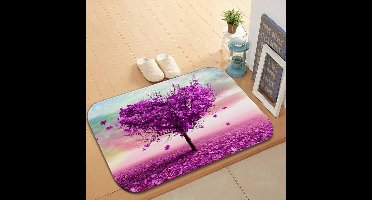 Badmat- douchemat- badmat - douchemat- antislip- 45 X 70