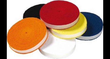 Grip - Towelgrip - Rood