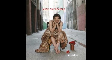 Madeleine Peyroux - Careless Love (CD)