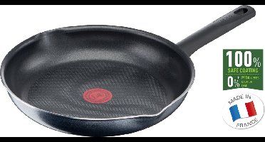 Tefal Family Day koekenpan 32 cm