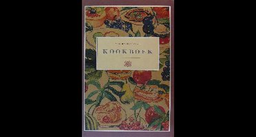 Nrc handelsblad kookboek