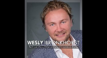 "Als Ik Het Toch Allemaal Geweten Ha (3"" CD Single )"