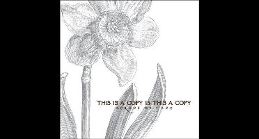 This Is a Copy Is This a Copy