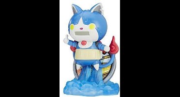 Hasbro Yo-Kai Medal Moments Robonyan