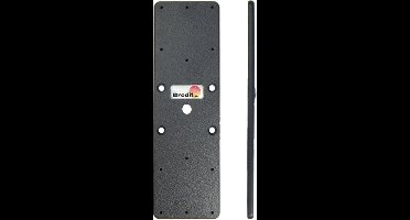 Brodit 215436 montagekit