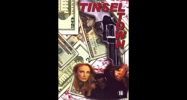 Tinsel Town (DVD)