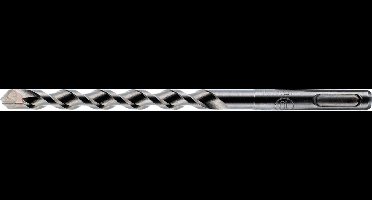 Irwin Hamerboor SDS-Plus - 14 x 460 mm
