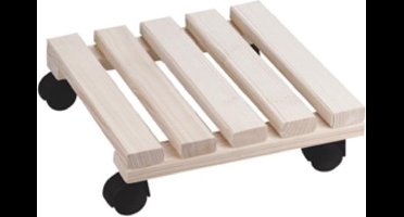 Wagner Multiroller - Tot 100 kg