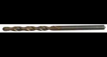 wolfcraft - Betonboor hardmetaal-voorzien, Ø 12 mm - 7752010