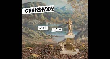 Last Place