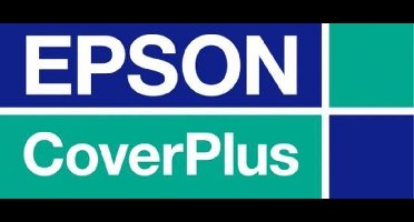 Epson 18 Cyaan Cartridge