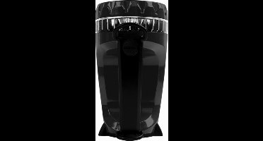 Osram Zaklamp Crosser groot