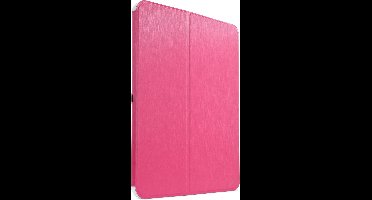 Case Logic CSGE2177 - Tablethoes - Samsung Galaxy Tab 4 10.1 - Roze