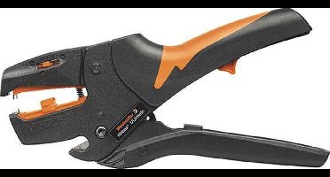 Weidmüller STRIPAX ULTIMATE Striptang 0,25 - 6 mm² - 1468880000