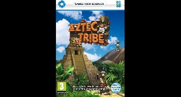 Aztec Tribe - Windows