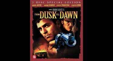 From Dusk Till Dawn (S.E.)